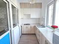 2-комнатная квартира · 45 м² · 2/5 этаж, мкр Айнабулак-2 — Жумабаева | Макатаева | Гимназия №118 | Школа №137 за 27.9 млн ₸ в Алматы, Жетысуский р-н — фото 5