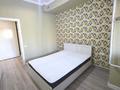 2-комнатная квартира · 45 м² · 2/5 этаж, мкр Айнабулак-2 — Жумабаева | Макатаева | Гимназия №118 | Школа №137 за 27.9 млн ₸ в Алматы, Жетысуский р-н — фото 9