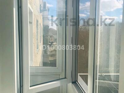 1-комнатная квартира · 30.2 м² · 4/5 этаж, Пришахтинск 44 — Металлистов 44 за 11.5 млн ₸ в Караганде, Алихана Бокейханова р-н