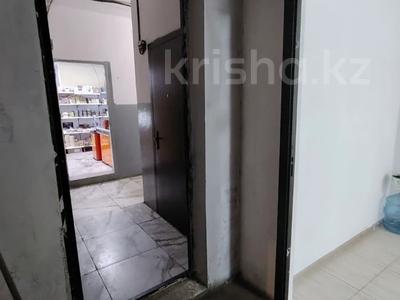 Продажа коммерческой недвижимости в Костанайской обл.: Свободное назначение, офисы, магазины и бутики, склады, салоны красоты, образование, развлечения · 18.22 м² за 2.3 млн 〒 Свободное назначение, офисы, магазины и бутики, склады, салоны красоты, образование, развлечения · 18.22 м² за 2.3 млн 〒 в Костанае