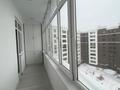 2-комнатная квартира, 43 м², 8/10 этаж, ул. Бухар жырау 34/2 за 30 млн 〒 в Астане, Есильский р-н — фото 3