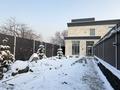 Отдельный дом · 7 комнат · 400 м² · 9 сот., мкр Коктобе, Трофимова за 450 млн 〒 в Алматы, Медеуский р-н
