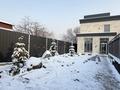 Отдельный дом · 7 комнат · 400 м² · 9 сот., мкр Коктобе, Трофимова за 450 млн 〒 в Алматы, Медеуский р-н — фото 42