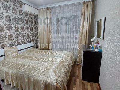 3-комнатная квартира · 78 м² · 5/5 этаж, Жанакурылыс за 13.7 млн ₸ в 