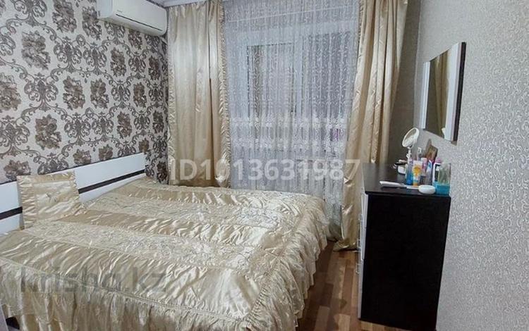 3-бөлмелі пәтер · 78 м² · 5/5 қабат, Жанакурылыс, бағасы: 12.5 млн ₸ в  — фото 2
