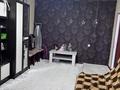 3-бөлмелі пәтер · 78 м² · 5/5 қабат, Жанакурылыс, бағасы: 12.5 млн ₸ в  — фото 10