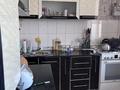 3-бөлмелі пәтер · 78 м² · 5/5 қабат, Жанакурылыс, бағасы: 12.5 млн ₸ в  — фото 11