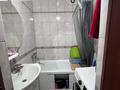 3-бөлмелі пәтер · 78 м² · 5/5 қабат, Жанакурылыс, бағасы: 12.5 млн ₸ в  — фото 12