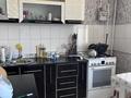 3-бөлмелі пәтер · 78 м² · 5/5 қабат, Жанакурылыс, бағасы: 12.5 млн ₸ в  — фото 13