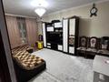 3-бөлмелі пәтер · 78 м² · 5/5 қабат, Жанакурылыс, бағасы: 12.5 млн ₸ в  — фото 3