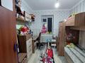 3-бөлмелі пәтер · 78 м² · 5/5 қабат, Жанакурылыс, бағасы: 12.5 млн ₸ в  — фото 5