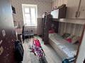 3-бөлмелі пәтер · 78 м² · 5/5 қабат, Жанакурылыс, бағасы: 12.5 млн ₸ в  — фото 6