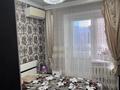 3-бөлмелі пәтер · 78 м² · 5/5 қабат, Жанакурылыс, бағасы: 12.5 млн ₸ в  — фото 7