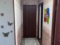 3-бөлмелі пәтер · 78 м² · 5/5 қабат, Жанакурылыс, бағасы: 12.5 млн ₸ в  — фото 9
