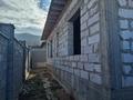 Отдельный дом · 4 комнаты · 200 м² · 5 сот., Ттт за 33 млн ₸ в Долане — фото 13