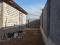 Отдельный дом · 4 комнаты · 200 м² · 5 сот., Ттт за 33 млн ₸ в Долане — фото 14