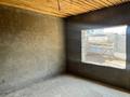 Отдельный дом · 4 комнаты · 200 м² · 5 сот., Ттт за 33 млн ₸ в Долане — фото 15