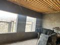 Отдельный дом · 4 комнаты · 200 м² · 5 сот., Ттт за 33 млн ₸ в Долане — фото 18