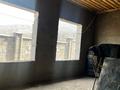 Отдельный дом · 4 комнаты · 200 м² · 5 сот., Ттт за 33 млн ₸ в Долане — фото 23