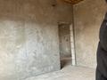 Отдельный дом · 4 комнаты · 200 м² · 5 сот., Ттт за 33 млн ₸ в Долане — фото 24
