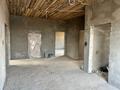 Отдельный дом · 4 комнаты · 200 м² · 5 сот., Ттт за 33 млн ₸ в Долане — фото 26