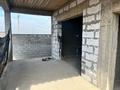 Отдельный дом · 4 комнаты · 200 м² · 5 сот., Ттт за 33 млн ₸ в Долане — фото 31
