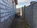 Отдельный дом · 4 комнаты · 200 м² · 5 сот., Ттт за 33 млн ₸ в Долане — фото 33