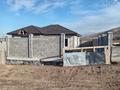 Отдельный дом · 4 комнаты · 200 м² · 5 сот., Ттт за 33 млн ₸ в Долане — фото 5