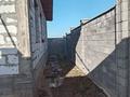 Отдельный дом · 4 комнаты · 200 м² · 5 сот., Ттт за 33 млн ₸ в Долане — фото 7
