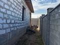 Отдельный дом · 4 комнаты · 200 м² · 5 сот., Ттт за 33 млн ₸ в Долане — фото 9