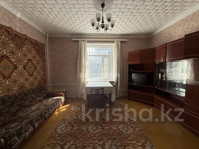2-бөлмелі пәтер · 50.8 м² · 1/3 қабат, Победы 11, бағасы: 6.8 млн ₸ в Темиртау