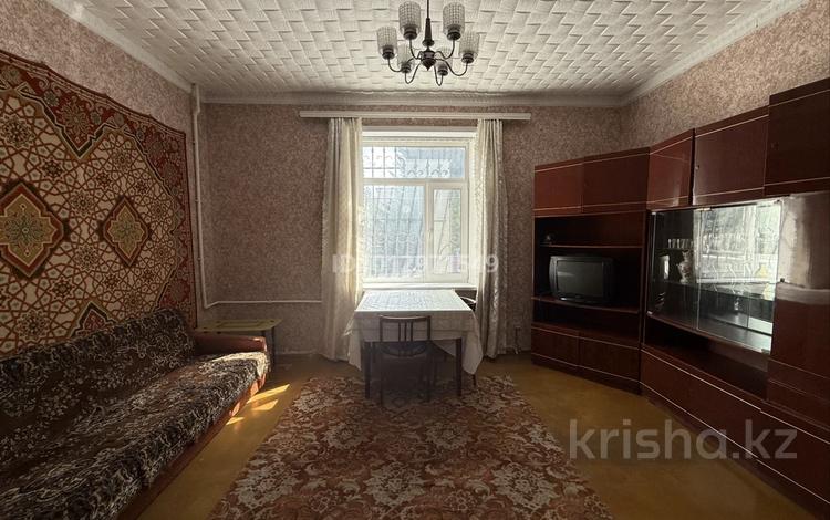 2-бөлмелі пәтер · 50.8 м² · 1/3 қабат, Победы 11, бағасы: 6.8 млн ₸ в Темиртау — фото 2