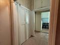 2-бөлмелі пәтер · 50.8 м² · 1/3 қабат, Победы 11, бағасы: 6.8 млн ₸ в Темиртау — фото 3