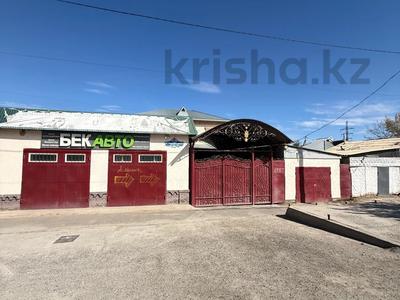 Отдельный дом · 6 комнат · 240 м² · 6 сот., Торайгыров 178 за 42 млн 〒 в 