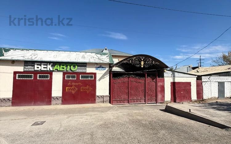 Отдельный дом · 6 комнат · 240 м² · 6 сот., Торайгыров 178 за 42 млн 〒 в  — фото 2