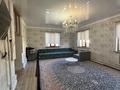 Отдельный дом · 6 комнат · 240 м² · 6 сот., Торайгыров 178 за 42 млн 〒 в  — фото 6