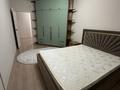 3-бөлмелі пәтер · 85.5 м² · 9/9 қабат, Квартал 1 3, бағасы: 300 000 ₸ в Алматы — фото 3