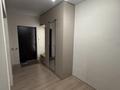 3-бөлмелі пәтер · 85.5 м² · 9/9 қабат, Квартал 1 3, бағасы: 300 000 ₸ в Алматы — фото 7
