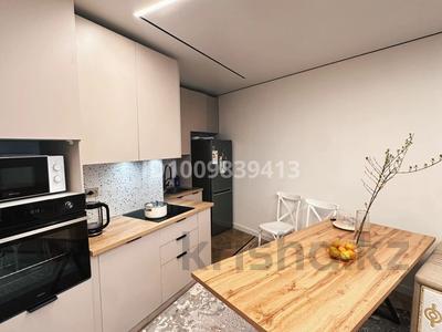 2-комнатная квартира · 50 м² · 12/12 этаж, Байдибек би 113/10 за 230 000 〒 в Шымкенте