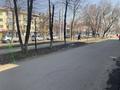 Свободное назначение, офисы, магазины и бутики, склады, общепит, салоны красоты, медцентры и аптеки, образование, развлечения · 110 м² за 790 млн 〒 в Алматы, Бостандыкский р-н — фото 25