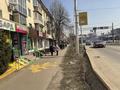 Свободное назначение, офисы, магазины и бутики, склады, общепит, салоны красоты, медцентры и аптеки, образование, развлечения · 110 м² за 790 млн 〒 в Алматы, Бостандыкский р-н — фото 36