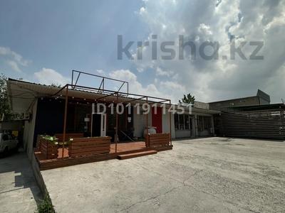 Свободное назначение · 400 м² за 280 млн ₸ в Шымкенте, Каратауский р-н