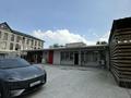 Еркін · 400 м², бағасы: 250 млн ₸ в Шымкенте, Каратауский р-н — фото 4