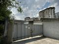 Еркін · 400 м², бағасы: 250 млн ₸ в Шымкенте, Каратауский р-н — фото 6