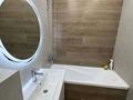2-комнатная квартира · 41 м² · 1/17 этаж, Хусейн бен Талал 39 за 250 000 ₸ в Астане, Есильский р-н — фото 10