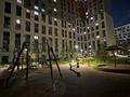 2-комнатная квартира · 41 м² · 1/17 этаж, Хусейн бен Талал 39 за 250 000 ₸ в Астане, Есильский р-н — фото 12
