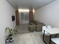 2-комнатная квартира · 41 м² · 1/17 этаж, Хусейн бен Талал 39 за 250 000 ₸ в Астане, Есильский р-н — фото 2
