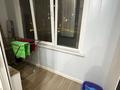 2-комнатная квартира · 41 м² · 1/17 этаж, Хусейн бен Талал 39 за 250 000 ₸ в Астане, Есильский р-н — фото 7