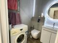 2-комнатная квартира · 41 м² · 1/17 этаж, Хусейн бен Талал 39 за 250 000 ₸ в Астане, Есильский р-н — фото 9