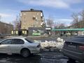 Цветочную лавку с местом, 15 м² за ~ 2.5 млн 〒 в Усть-Каменогорске — фото 8